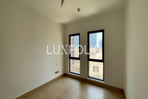 דירה להשכרה ב Old Town, Dubai, איחוד האמירויות  1 חדר שינה, 73 מ"ר, מספר 628377 - תמונה 9