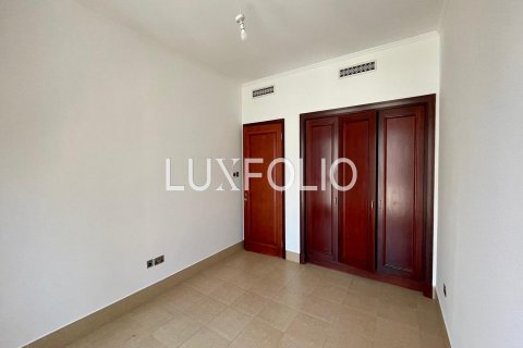 דירה להשכרה ב Old Town, Dubai, איחוד האמירויות  1 חדר שינה, 73 מ"ר, מספר 628377 - תמונה 11