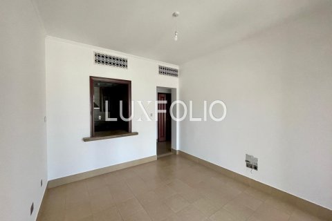 דירה להשכרה ב Old Town, Dubai, איחוד האמירויות  1 חדר שינה, 73 מ"ר, מספר 628377 - תמונה 4