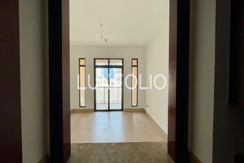 דירה להשכרה ב Old Town, Dubai, איחוד האמירויות  1 חדר שינה, 73 מ"ר, מספר 628377 - תמונה 3