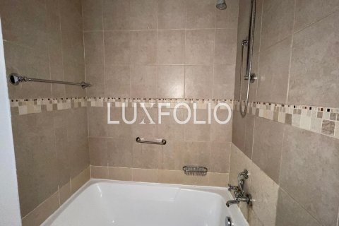דירה להשכרה ב Old Town, Dubai, איחוד האמירויות  1 חדר שינה, 73 מ"ר, מספר 628377 - תמונה 8