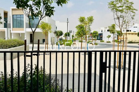 Arabian Ranches 3、Dubai、UAE にあるタウンハウスの賃貸物件 3ベッドルーム、209 m2、No628375 - 写真 11