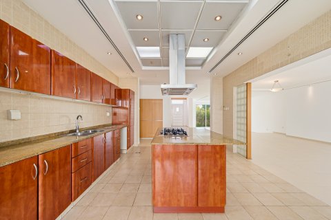 Jumeirah、Dubai、UAE にあるヴィラの賃貸物件 5ベッドルーム、390.19 m2、No749848 - 写真 6