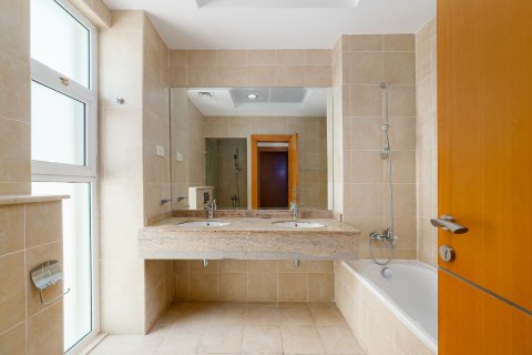Jumeirah、Dubai、UAE にあるヴィラの賃貸物件 5ベッドルーム、390.19 m2、No749848 - 写真 26