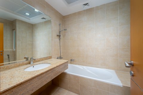 Jumeirah、Dubai、UAE にあるヴィラの賃貸物件 5ベッドルーム、390.19 m2、No749848 - 写真 24