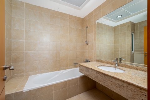 Jumeirah、Dubai、UAE にあるヴィラの賃貸物件 5ベッドルーム、390.19 m2、No749848 - 写真 23