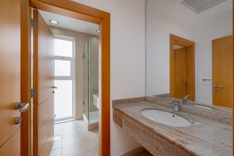 Jumeirah、Dubai、UAE にあるヴィラの賃貸物件 5ベッドルーム、390.19 m2、No749848 - 写真 21