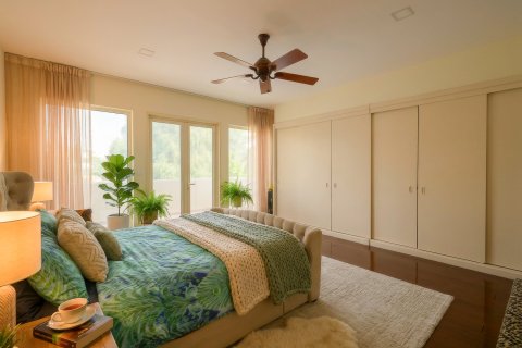 Vila v Arabian Ranches, Dubai, SAE 5 ložnice, 899.95 m² Č.: 751175 - fotografie 14