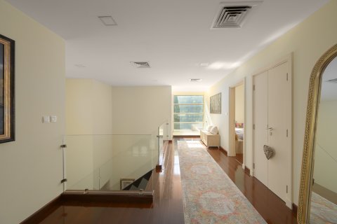 Vila v Arabian Ranches, Dubai, SAE 5 ložnice, 899.95 m² Č.: 751175 - fotografie 11