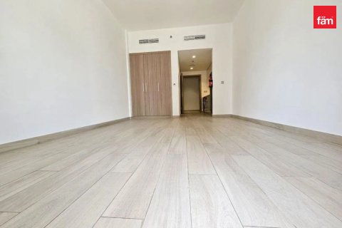 Διαμέρισμα σε Meydan, Dubai, ΗΑΕ 34.7 τ.μ. Αρ. 751177