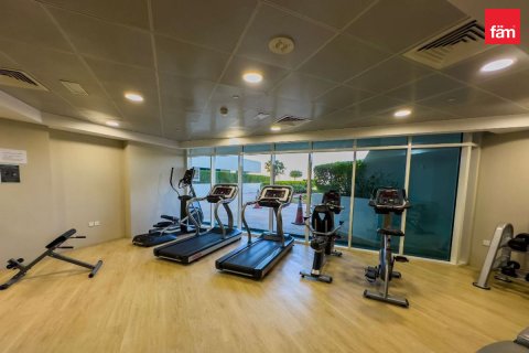 Купить квартиру в Meydan, Дубай, ОАЭ 34.7м2, № 751177 - фото 7