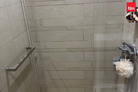 Купить квартиру в Meydan, Дубай, ОАЭ 34.7м2, № 751177 - фото 6