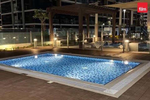 Купить квартиру в Meydan, Дубай, ОАЭ 34.7м2, № 751177 - фото 9