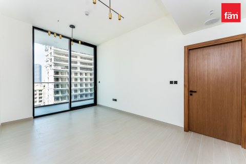 Appartement te koop in Dubai, VAE 1 slaapkamer, 63.4 vr.m., nr 751176 - foto 6