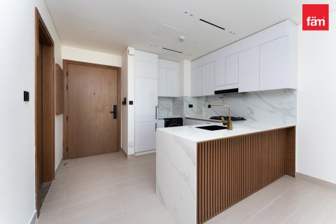 Appartement te koop in Dubai, VAE 1 slaapkamer, 63.4 vr.m., nr 751176 - foto 5