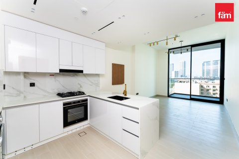 Appartement te koop in Dubai, VAE 1 slaapkamer, 63.4 vr.m., nr 751176 - foto 3
