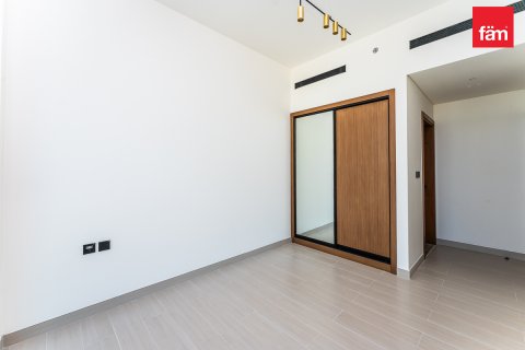 Appartement te koop in Dubai, VAE 1 slaapkamer, 63.4 vr.m., nr 751176 - foto 8