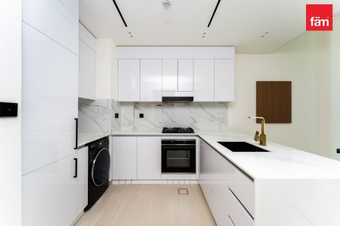 Appartement te koop in Dubai, VAE 1 slaapkamer, 63.4 vr.m., nr 751176 - foto 4