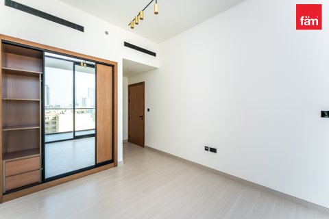 Appartement te koop in Dubai, VAE 1 slaapkamer, 63.4 vr.m., nr 751176 - foto 7