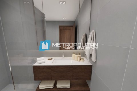 Vilë në Saadiyat Island, Abu Dhabi, Emiratet e Bashkuara Arabe 5 dhoma gjumi, 984.1 m2. № 651883 - Foto 18