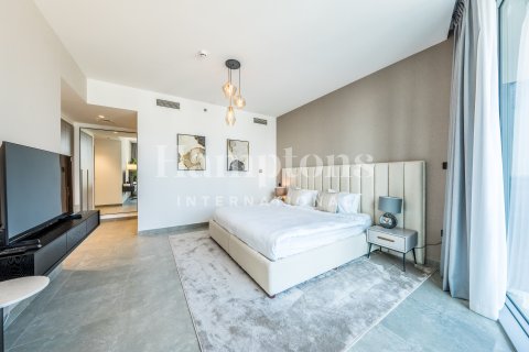 Lakás itt: Dubai Marina, Dubai, EAE, 2 hálószoba, 142.69900800 m², azonosító: 703137 - fénykép 6
