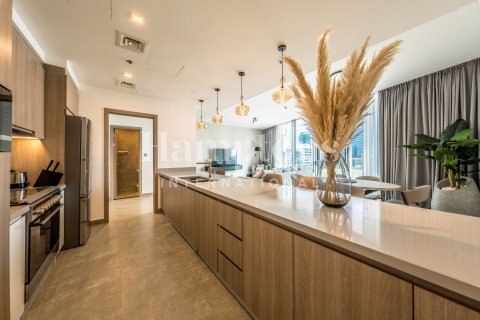 Lakás itt: Dubai Marina, Dubai, EAE, 2 hálószoba, 142.69900800 m², azonosító: 703137 - fénykép 8