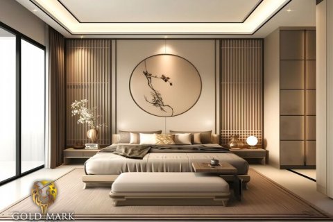 آپارتمان برای فروش در  Dubai، امارات متحده عربی  2 خوابه ، 129.97 متر مربع ، شماره 509056 - تصویر 5