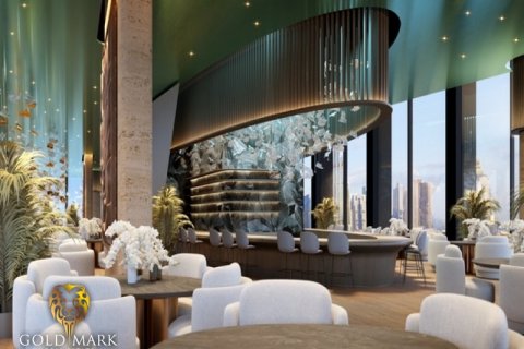 آپارتمان برای فروش در  Dubai، امارات متحده عربی  2 خوابه ، 129.97 متر مربع ، شماره 509056 - تصویر 13