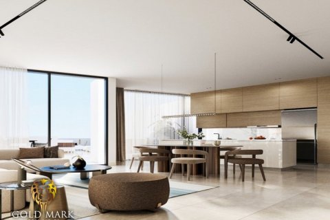 Appartement à vendre à  Dubai, EAU 2 chambres, 118.64 m2 № 509078 - photo 6