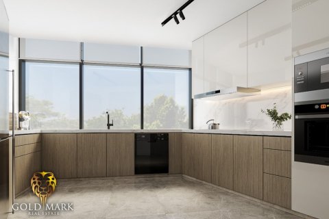 Appartement à vendre à  Dubai, EAU 2 chambres, 118.64 m2 № 509078 - photo 14