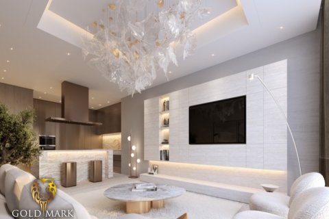 Appartement à vendre à  Dubai, EAU 1 chambre, 81.1 m2 № 509058 - photo 14