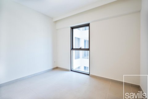 Apartment sa Dubai Creek Harbour (The Lagoons), Dubai, UAE 2 silid-tulugan, 95.13 sq.m. № 755175 - larawan 11