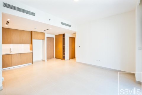 Apartment sa Dubai Creek Harbour (The Lagoons), Dubai, UAE 2 silid-tulugan, 95.13 sq.m. № 755175