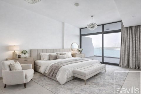 Appartement te koop in Palm Jumeirah, Dubai, VAE 1 slaapkamer, 106.19 vr.m., nr 755171 - foto 8