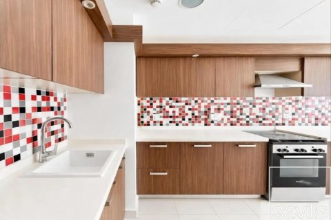 Appartement te koop in Palm Jumeirah, Dubai, VAE 1 slaapkamer, 106.19 vr.m., nr 755171 - foto 10