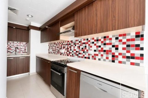 Appartement te koop in Palm Jumeirah, Dubai, VAE 1 slaapkamer, 106.19 vr.m., nr 755171 - foto 9