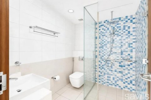Appartement te koop in Palm Jumeirah, Dubai, VAE 1 slaapkamer, 106.19 vr.m., nr 755171 - foto 11