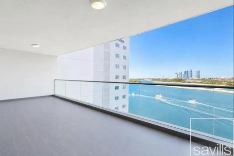 Appartement te koop in Palm Jumeirah, Dubai, VAE 1 slaapkamer, 106.19 vr.m., nr 755171 - foto 12