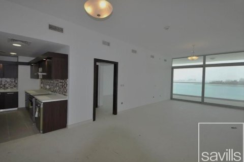 Appartement te koop in Palm Jumeirah, Dubai, VAE 1 slaapkamer, 106.19 vr.m., nr 755171 - foto 6