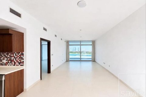 Appartement te koop in Palm Jumeirah, Dubai, VAE 1 slaapkamer, 106.19 vr.m., nr 755171 - foto 4