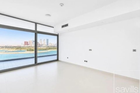 Appartement te koop in Palm Jumeirah, Dubai, VAE 1 slaapkamer, 106.19 vr.m., nr 755171 - foto 7
