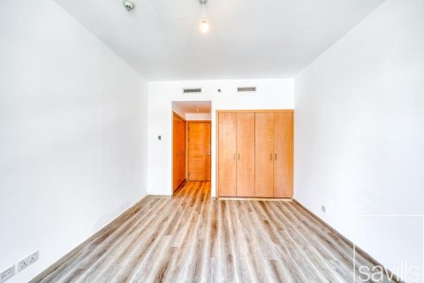 Apartment til salg i Dubai Marina, Dubai, UAE 1 soveværelse, 84.45 kvm № 755173 - foto 4