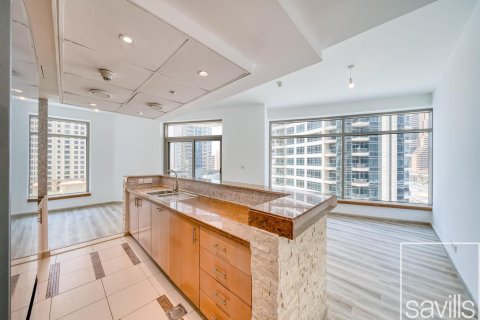 Wohnung in Dubai Marina, Dubai, VAE: 1 Schlafzimmer, 84.45 m2 Nr. 755173