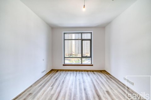 Apartment til salg i Dubai Marina, Dubai, UAE 1 soveværelse, 84.45 kvm № 755173 - foto 6