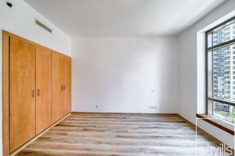 Apartment til salg i Dubai Marina, Dubai, UAE 1 soveværelse, 84.45 kvm № 755173 - foto 5