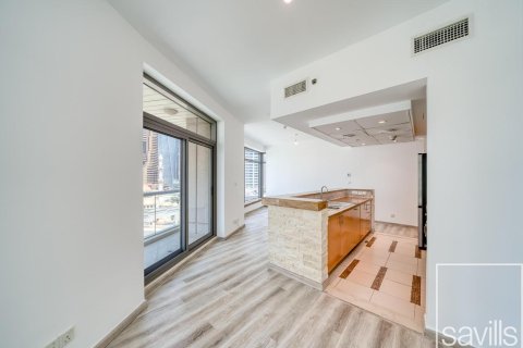 Apartment til salg i Dubai Marina, Dubai, UAE 1 soveværelse, 84.45 kvm № 755173 - foto 3