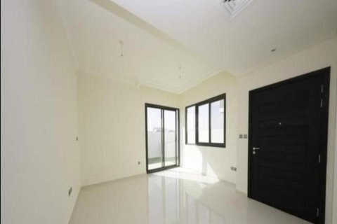 خانه شهری برای فروش در Dubai، امارات متحده عربی 3 خوابه ، 176.61 متر مربع ، شماره 766728 - تصویر 6