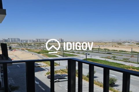 Dubai Hills Estate、Dubai、UAE にあるマンション販売中 1ベッドルーム、46.08 m2、No766727 - 写真 5