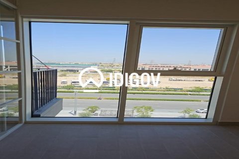 Dubai Hills Estate、Dubai、UAE にあるマンション販売中 1ベッドルーム、46.08 m2、No766727 - 写真 7