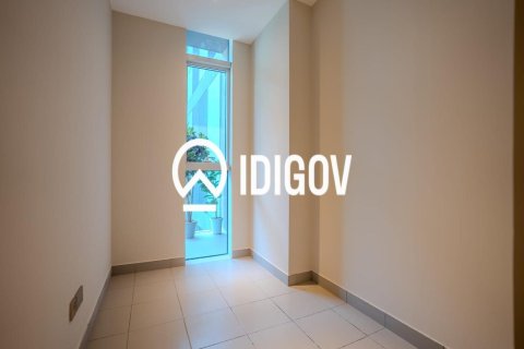 آپارتمان برای فروش در City Walk، Dubai، امارات متحده عربی 2 خوابه ، 161.93 متر مربع ، شماره 766729 - تصویر 13